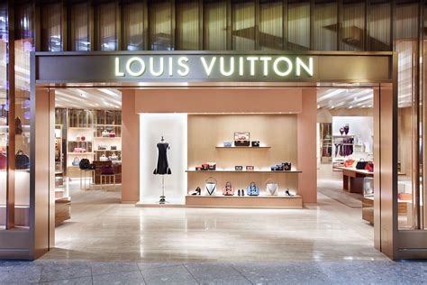 louis vuitton london online